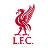 ليفربول