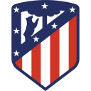 أتلتيكو مدريد