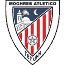 المغرب التطواني