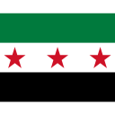 سوريا