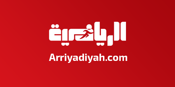 قمة نارية في المملكة أرينا.. النصر والهلال يتنافسان على لقب كأس الاتحاد السعودي للسيدات
