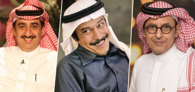 اليوم الوطني السعودي: احتفال الفن والإنجازات الوطنية يضيء سماء التوحيد