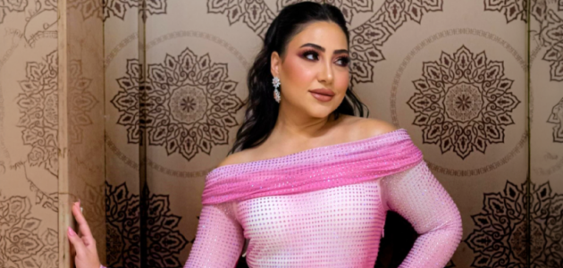 تصالح بوسي يفضح أزمة الشيكات: خطوة نحو الحرية القانونية