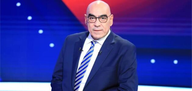 هجوم جماهير الزمالك يثير الجدل: هشام نصر يرد بأقوال صادمة