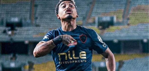 شوبير يوجه رسالة عنيفة لجماهير الزمالك بعد رحيل بيزيرا: تحليل مفصل للخطاب والنتائج