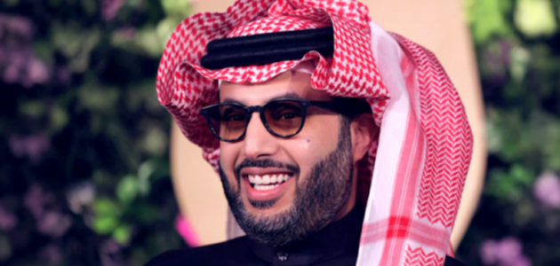 موسم الرياض 2024: رحلة لا تُنسى بين بطولات عالمية وتجارب ترفيهية فريدة
