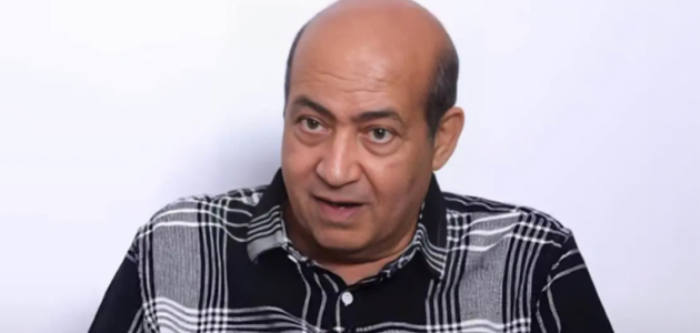 خلاف رمضان والعوضي يثير حماس المشاهدين: ما الذي يخبئه الموسم الرمضاني؟