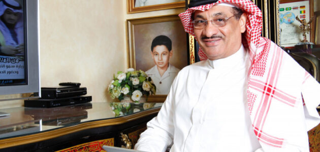 رونالدو في الجدل: لجنة الامتثال لا تقبل تقرير الحكام