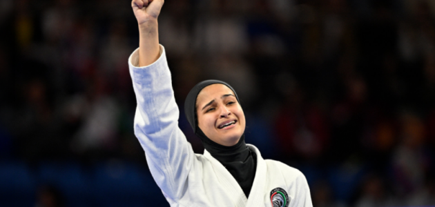 آسياد 2026: الخليج يواصل حصد الميداليات، البحرين تتصدر العرب