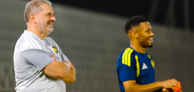 أزمة دفاع النصر: هل ينجح بوستيكوجلو في تجميع صفوفه قبل مواجهة الدرعية؟