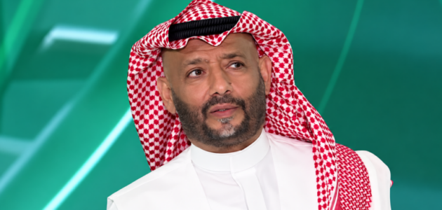 عبد الجواد يرفع رؤوس اللاعبين: كيف سيؤثر نهائي كأس الخليج على جيل الأبطال