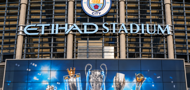 اختراق مانشستر سيتي: كيف حطم روي بينتو أمان النادي عبر بريد الاتحاد الأوروبي