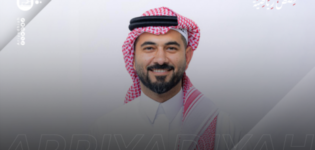 داغستاني يُشعل شغف نادي نيوم: من جدة إلى هارفارد، يصبح الرئيس التنفيذي الجديد
