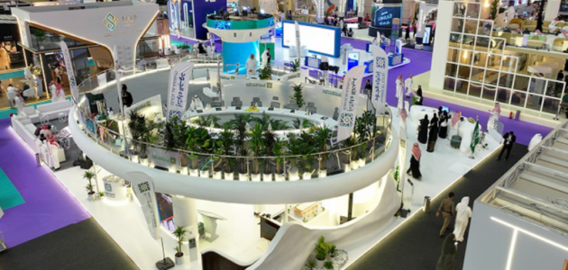 جدة تستضيف مؤتمر ومعرض الحج السادس: 520 جهة و150 دولة تتحد لتطوير خدمات الحج