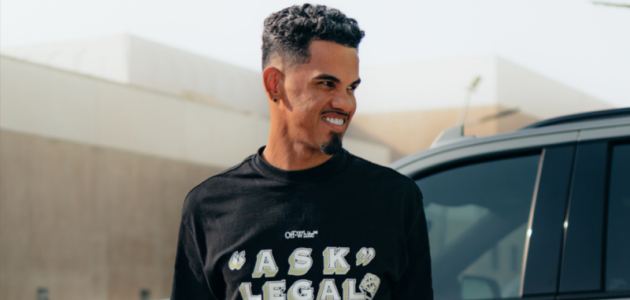 الأهلي يعلن عودة جالينو وميندي، لكن ديميرال يظل غائباً بسبب إصابة القدم
