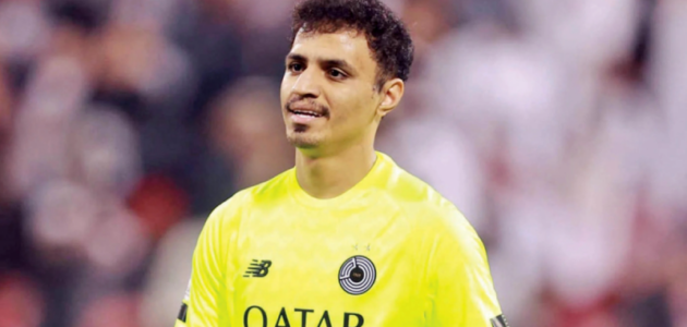 البلوشي: حظ السد ناقص رغم التقدم في دوري أبطال آسيا