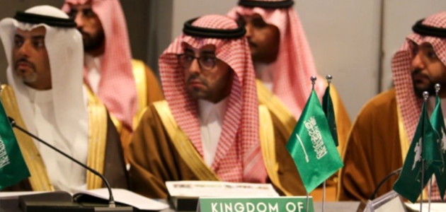 السعودية تتصدر مشهد سباقات الخيل الدولي: حضور مميز في باريس مع IFHA