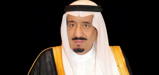 خادم الحرمين يطلق حزمة دعم شاملة للمواطنين: زيادة بدل 500 ريال وتعديل تعريفتي الكهرباء والمياه