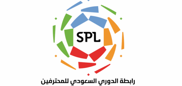 تأجيل مباراة أبها والخلود في دوري روشن السعودي – صدمة لوجستية تعيد جدول الدوري