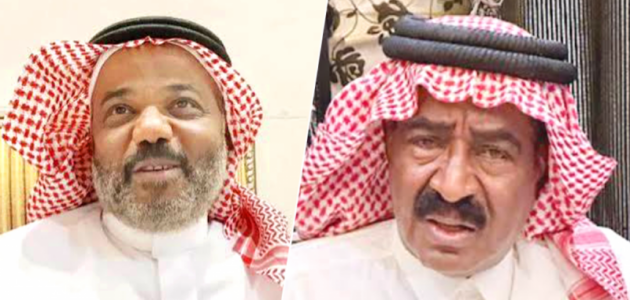 وفاة سلطان العبد الله ومنصور الرحمة: حنين إلى أساطير الهلال