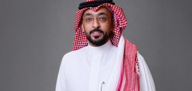 جولة ثقافية لا تُنسى: الجمعية السعودية للثقافة والفنون تحقق 315 برنامجًا في عام 2025