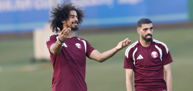 عفيف يهبط في نصف نهائي كأس الخليج: 5 تعديلات تحرك الصراع
