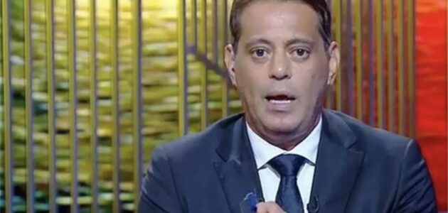 مباراة القمة: الأهلي يواجه الزمالك بدون أعذار – نصيحة هاني رمزي