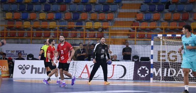 مباراة الأهلي وجي إس كيه الكونغولي: القناة الناقلة ومفاجآت نصف نهائي بطولة إفريقيا