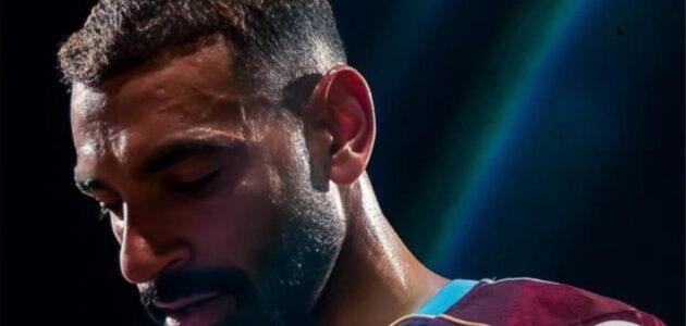 محمد صلاح يطمح لتسجيل أول هدف أوربي في طرابزون سبور أمام كوبس – هدفٌ يُغيّر مسار الموسم