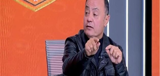 تأثير حادثة ناصر منسي على الزمالك: هل العقوبة المالية كافية؟