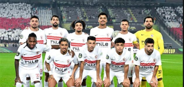 محمود جهاد يُستبعد من مواجهة الجيش الرواندي: تفاصيل الإصابة والقرار الفني
