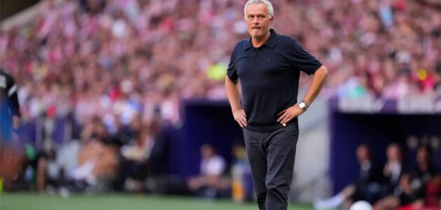 أردا جولر يعود مبكرًا إلى ريال مدريد بعد بطاقته الصفراء